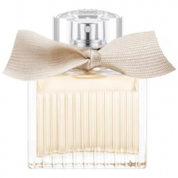 Chloe Chloe 20 ml EDP