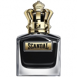 Jean Paul Gaultier Scandal Pour Homme Le Parfum 100 ml EDP Tester