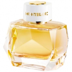 Mont Blanc Signature Absolue 50 ml EDP