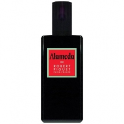 Robert Piguet Alameda 100 ml EDP