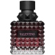 Valentino Donna Born In Roma Intense 50 ml EDP