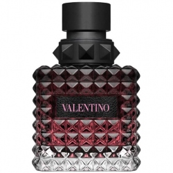 Valentino Donna Born In Roma Intense 50 ml EDP
