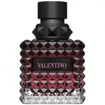 Valentino Donna Born In Roma Intense 50 ml EDP