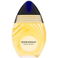 Boucheron Boucheron Femme 100 ml EDT Tester