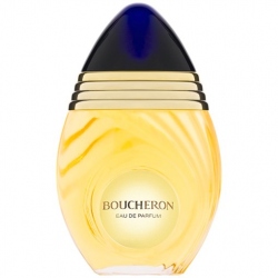 Boucheron Boucheron Femme 100 ml EDP Tester
