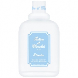 Tartine Et Chocolat Ptisenbon Eau De Senteur 100 ml EDS