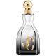 Jimmy Choo I Want Choo Forever 100 ml EDP