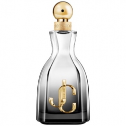 Jimmy Choo I Want Choo Forever 100 ml EDP