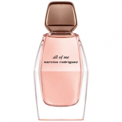 Narciso Rodriguez All Of Me 90 ml EDP