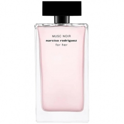 Narciso Rodriguez For Her Musc Noir 150 ml EDP
