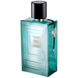 Lalique Les Compositions Parfumees Imperial Green 100 ml EDP Tester