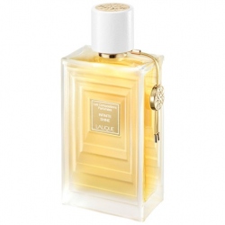 Lalique Les Compositions Parfumees Infinite Shine 100 ml EDP Tester