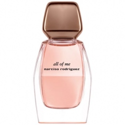 Narciso Rodriguez All Of Me 50 ml EDP