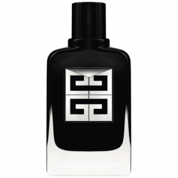 Givenchy Gentleman Society 60 ml EDP