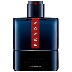 Prada Luna Rossa Ocean 100 ml EDP