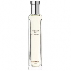 Hermes Un Jardin Sur La Lagune 15 ml EDT