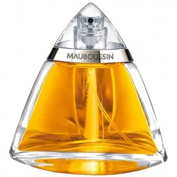 Mauboussin By Mauboussin 100 ml EDP