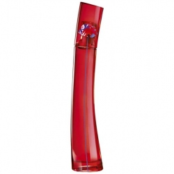 Kenzo Flower By Kenzo 20th Anniversary Edition 50 ml EDP