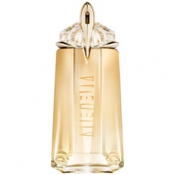 Mugler Alien Goddess 90 ml EDP
