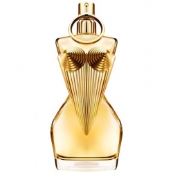 Jean Paul Gaultier Divine 50 ml EDP