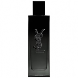Yves Saint Laurent Myslf 100 ml EDP
