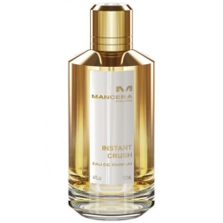 Mancera Instant Crush 120 ml EDP