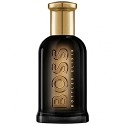 Hugo Boss Bottled Elixir 50 ml EDP