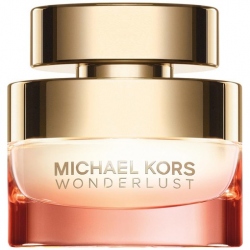 Michael Kors Wonderlust 30 ml EDP
