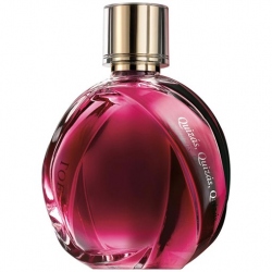 Loewe Quizas, Quizas, Quizas Pasion 100 ml EDT