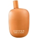 Comme Des Garcons Copper 100 ml EDP