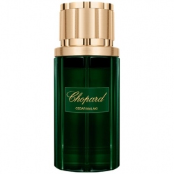 Chopard Cedar Malaki 80 ml EDP