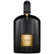 Tom Ford Black Orchid 150 ml EDP