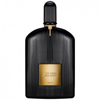 Tom Ford Black Orchid 150 ml EDP