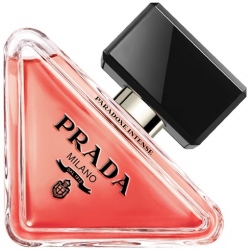 Prada Paradoxe Intense 50 ml EDP