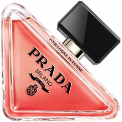 Prada Paradoxe Intense 90 ml EDP