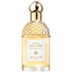 Guerlain Aqua Allegoria Mandarine Basilic (2022) 75 ml EDT