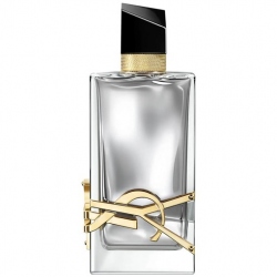 Yves Saint Laurent Libre L'Absolu Platine 90 ml EDP