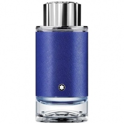 Mont Blanc Explorer Ultra Blue 200 ml EDP