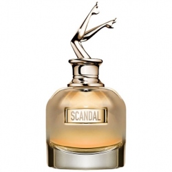 Jean Paul Gaultier Scandal Gold 80 ml EDP