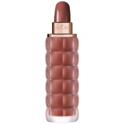 Cacharel Yes I Am Delicious 75 ml EDP