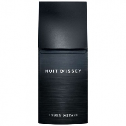 Issey Miyake Nuit D'Issey Pour Homme 75 ml EDT