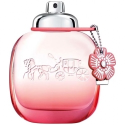 Coach Floral Blush 90 ml EDP