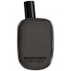 Comme Des Garcons Wonderwood 50 ml EDP