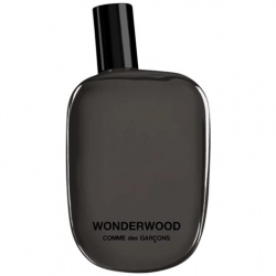 Comme Des Garcons Wonderwood 50 ml EDP