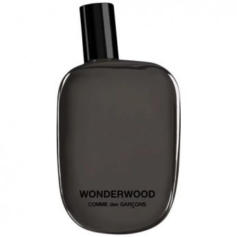 Comme Des Garcons Wonderwood 50 ml EDP
