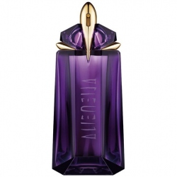 Mugler Alien Refillable 90 ml EDP
