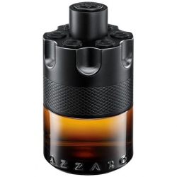 Azzaro The Most Wanted Parfum 100 ml EDP