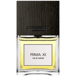 Carner Barcelona Woody Collection Rima XI 100 ml EDP