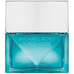 Michael Kors Turquoise 30 ml EDP (DB)