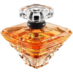 Lancome Tresor L'Eau De Parfum 100 ml EDP (DB)